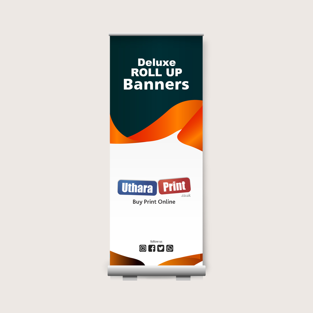 418803delux banner02.jpg